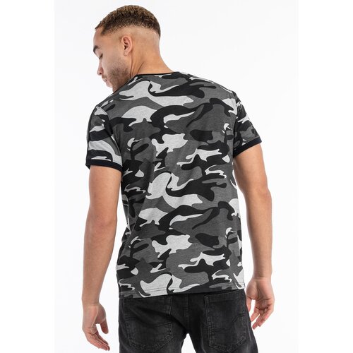 Lonsdale Men's t-shirt regular fit Cene