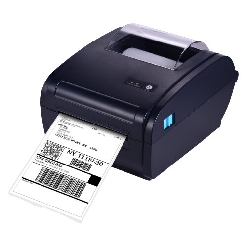 PRN Printer 6XL Termalni Label Cijene