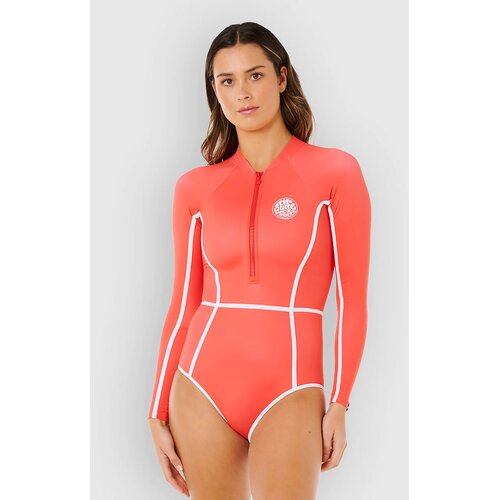 Rip Curl Classic Surf Surf Neoprenska obleka red Cene