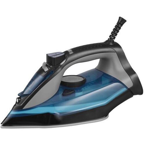 Fg Electronics pegla 2800W FS-201 Cene