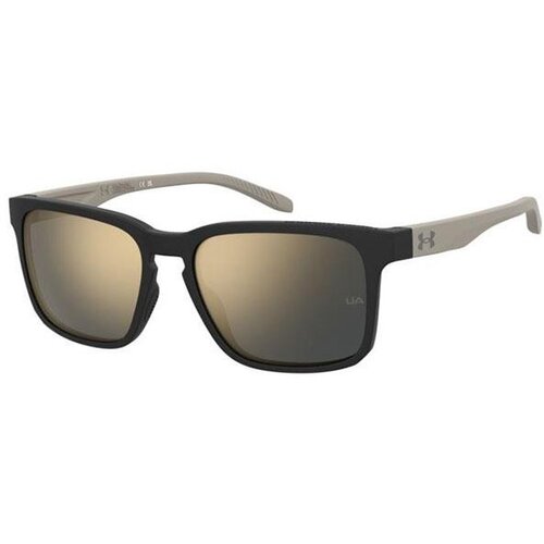 Under Armour Under Armour Naočare za sunce UA Assist 2 087/JO Slike