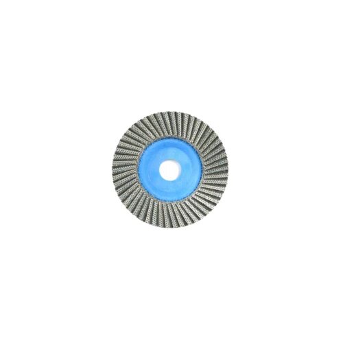Bihui dijamantska brusna ploča 115 mm DPF060 Cijene