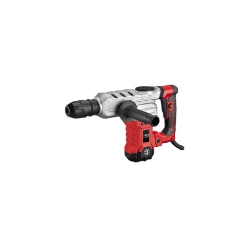 Iskra udarna čekić bušilica DH1300-MAX 1300W SDS Max 15J Cijene
