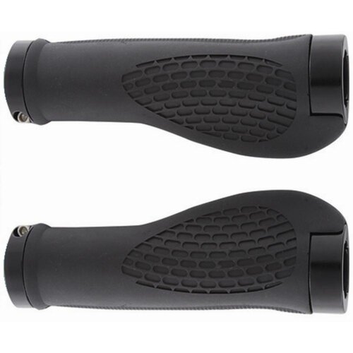 Barbieri ručke za bicikl ergonomic grip fix Slike
