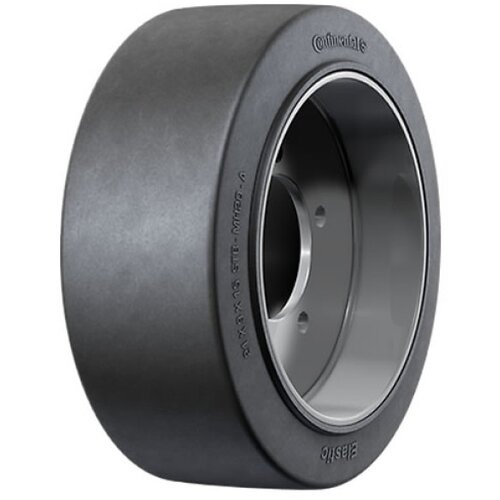 Continental 16x7x10 MH20 KS15/6 A Cene