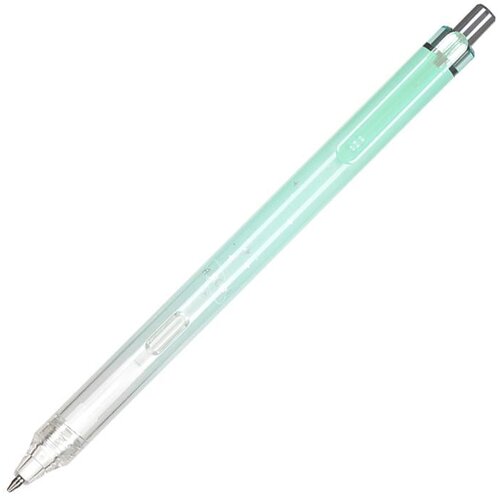  TEHNIČKA OLOVKA 0,5 WRITECH W-5171 AURORA PASTEL ZELENA Cijene
