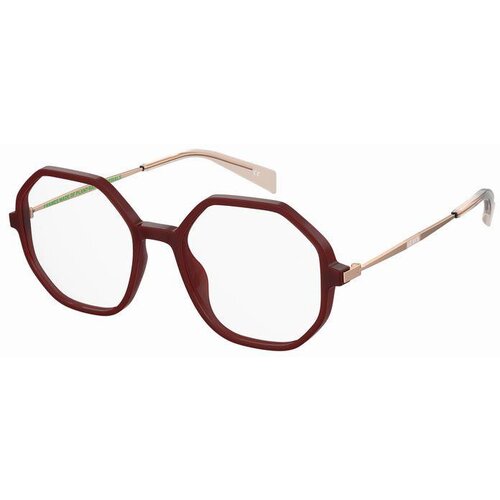 Levi's Naočare LV 1062 C9A Slike