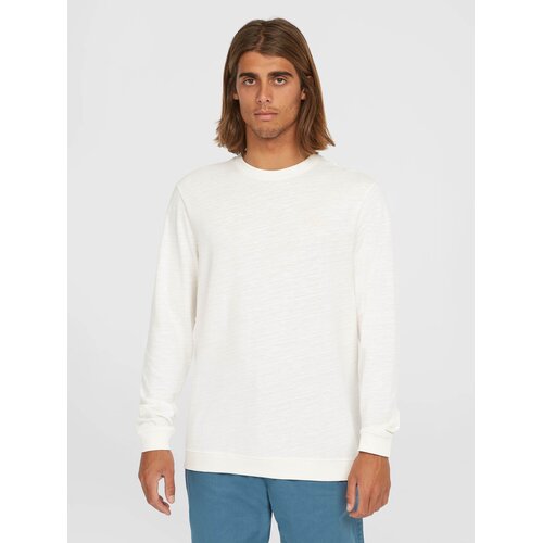 O&amp;#039;neill Sweater majica bijela Slike