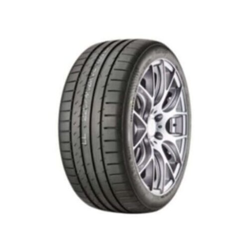  Guma G245/40R18 97Y XL SUREGRIP PRO SPORT GRIPMAX Cijene