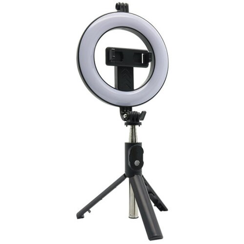 selfie držač/tripod ring light stand P20D-2 Slike