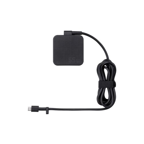 Asus Punjac za laptop 65W USB-C za laptopove sa USB-C napajanjem Slike