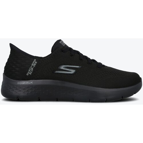Skechers Patike slip-ins go walk flex new world M Cene