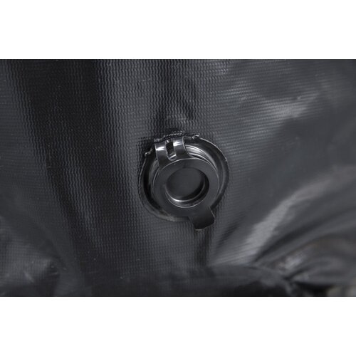 Kajak na napuhavanje Bestway 280 x 86 x 40 cm 65118 Slike