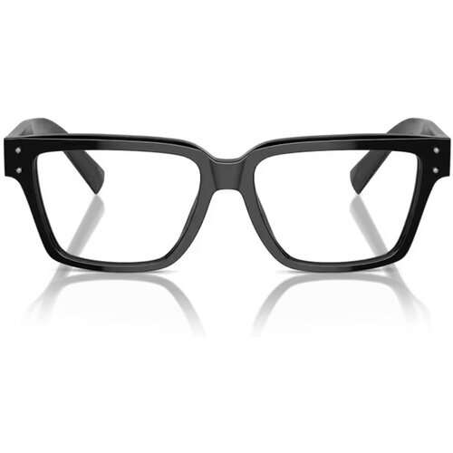 Dolce & Gabbana Naočare DG 3383 501 Slike