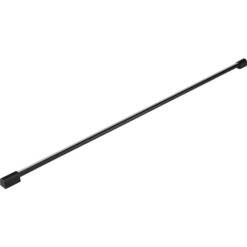 Philips Hue Play Gradient Light Tube 125cm black - pametna cijevasta svjetiljka Cijene