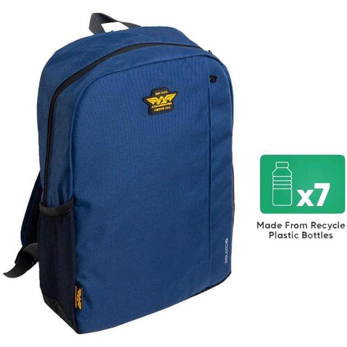 Armaggeddon RELOAD 5 Sea Blue Ranac Cene
