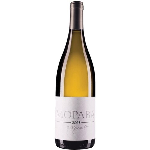 Vinarija Cilić vino Morava 0.75l Slike