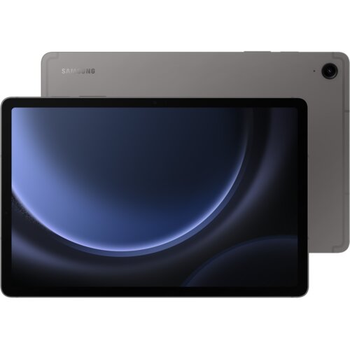 Samsung Galaxy Tab S9 FE Enterprise Edition 5G Exynos LTE 128 GB 27,7 cm (10.9") 6 GB Wi-Fi 6 (802.11ax) Android 13 Siva Cene