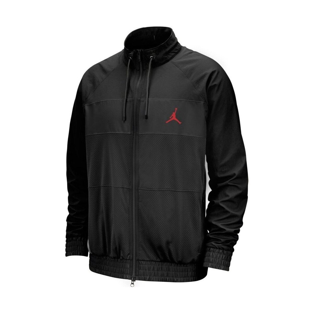 Nike Jakne J Wings Suit Jacket pisana Cene