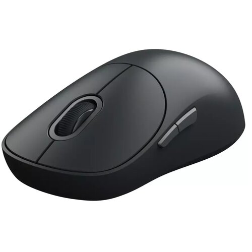 Xiaomi wireless mouse 3 Slike