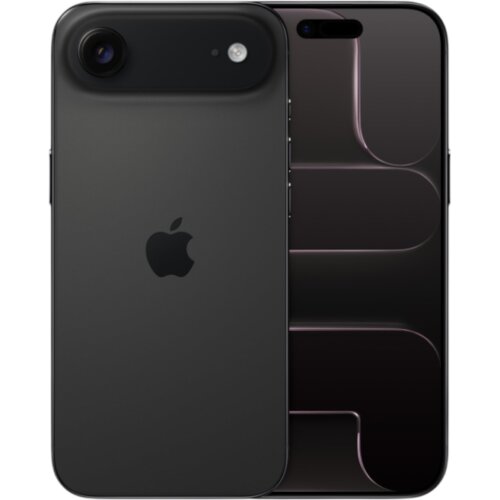 Apple iPhone Air 256 GB Space Black Cijene