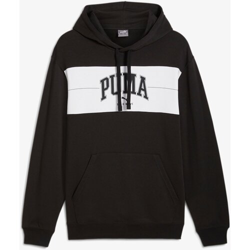 Puma Dukserica Squad Cene