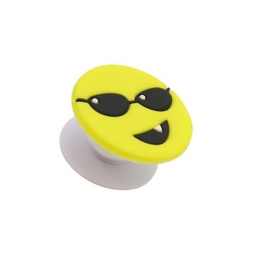  Drzac pop 92 (smiley glasses) ( D2118 ) Cene
