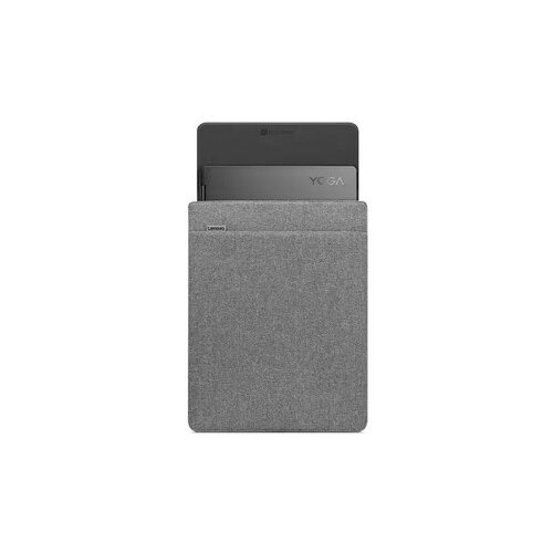 Lenovo Yoga 16-inch Sleeve Grey Case Cijene