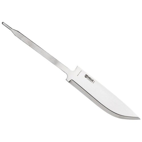 HELLE 36 - blade Cijene