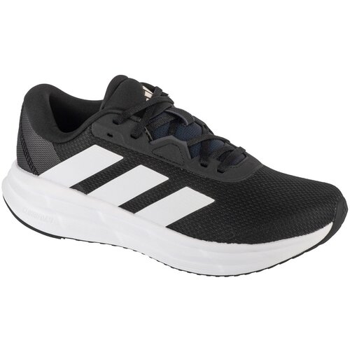 Adidas Muške patike Galaxy 7, Crne Cene