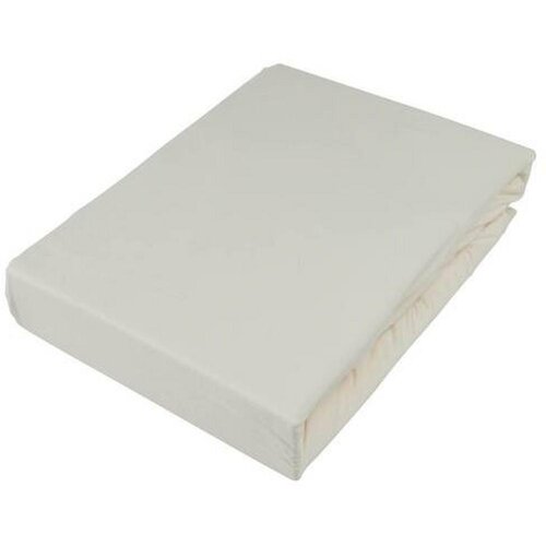 Novel NAPENJALNA RJUHA ZA BOXSPRING MALAGA 140/220 cm Cene