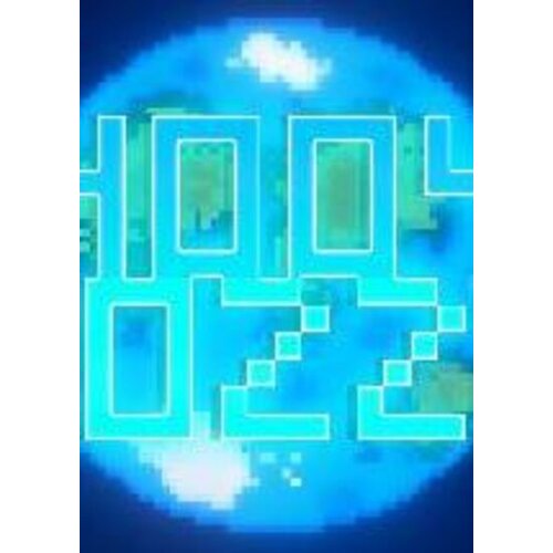  4004-022 (pc) steam key global Cene