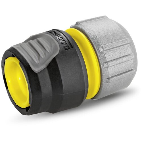 Karcher univerzalna spojnica za crevo premium (1/2", 5/8", 3/4") Cene