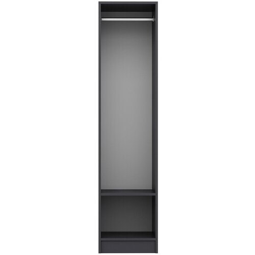 Hanah home ormar M4001 3762 Cene