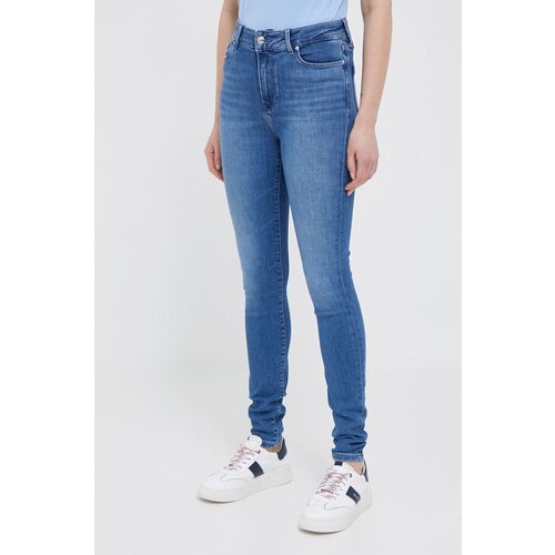 Tommy Hilfiger Traperice Harlem za žene Slike