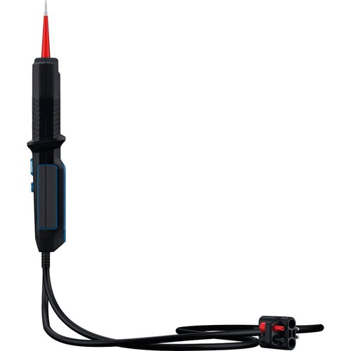 Bosch Tester napona GVT 1000-15 Professional + torbica (0601077800) Slike
