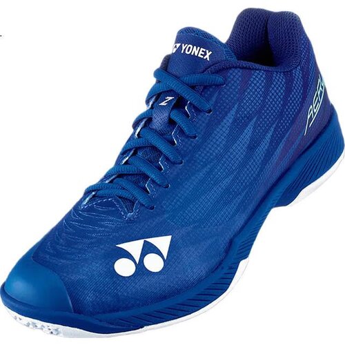 Yonex Patike za badminton, Tamnoplave Cene
