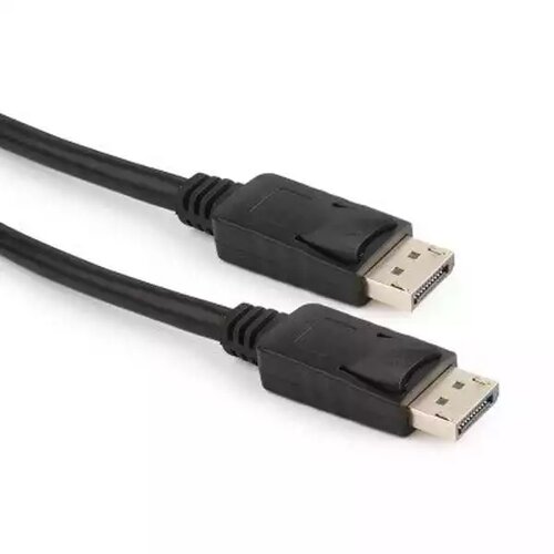 Gembird kabel DisplayPort 4K 1.8m Slike