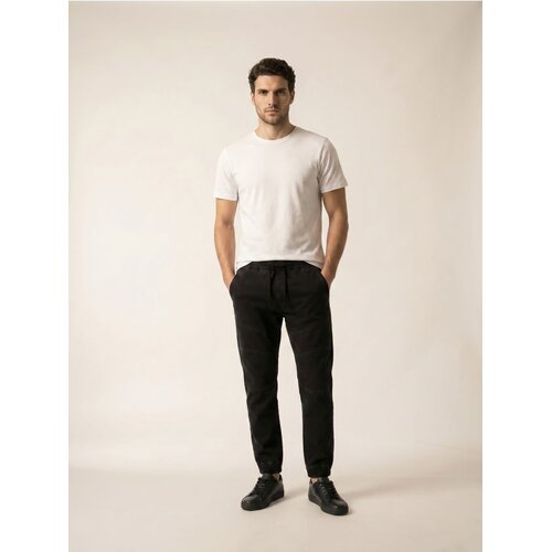 Sinsay Jogger traperice Slike