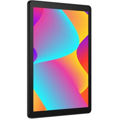 Tcl tablet tab 8 4G 8