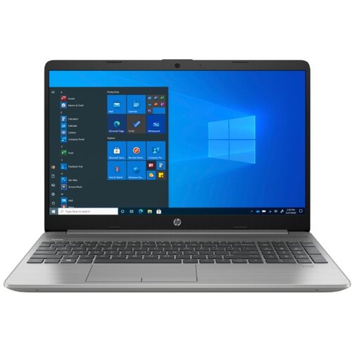 HP 250 G8 15.6&amp;quot; i5-1135G7 8GB/512GB SSD 32M38EA Win 10 Pro Slike