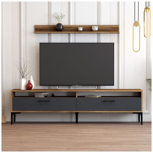 Hanah home tv komoda istanbul 845HCT3095 Cene