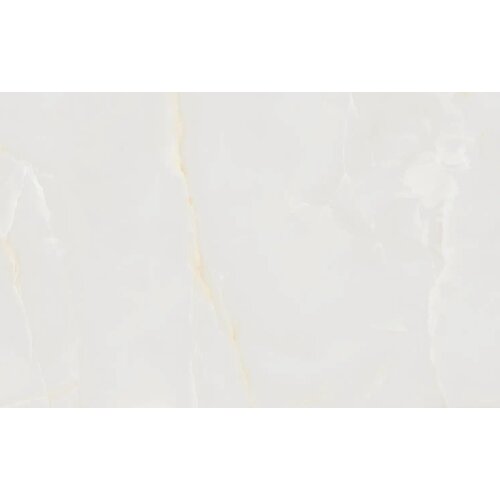 Marazzi Grande Marble Look Onice Avorio Lux 60x120 cm MEX4 Cene