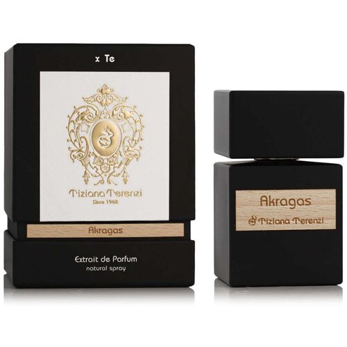 Parfem Akragas 100 ml parfumski ekstrakt unisex Cene