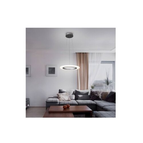 Rabalux adrienne led visilica 62W 4000K d40 moderna rasveta Cene