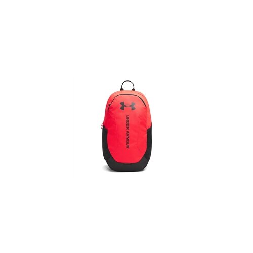 Under Armour Ruksak Hustle Lite, crveni Cijene