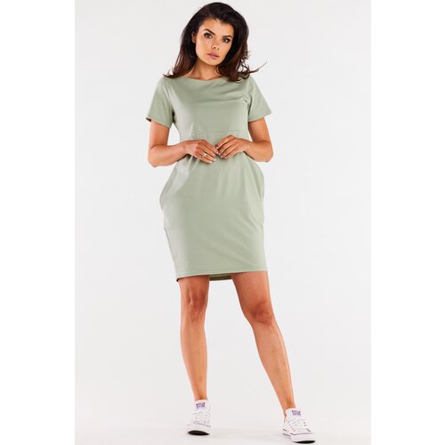 Infinite You Woman's Dress M291 Cene