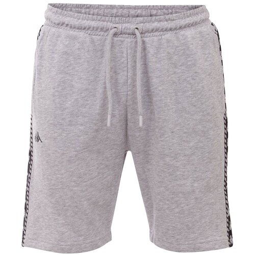 Kappa peleot set kratke hlače i polo majica 303173-15-4101m Cijene