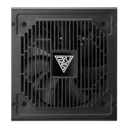 Gamdias napajanje 850W helios P2-850G gold Slike