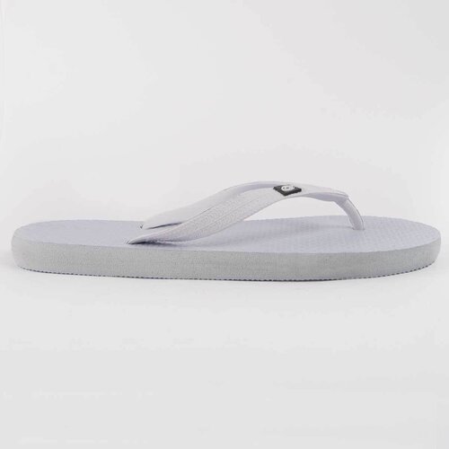 Leindia 102821 Bijela Slike